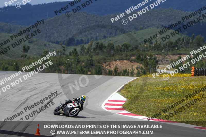 May 2024;motorbikes;no limits;peter wileman photography;portimao;portugal;trackday digital images
